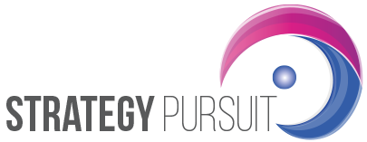 StrategyPursuit